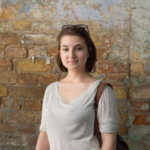 Ангелина Сардарян