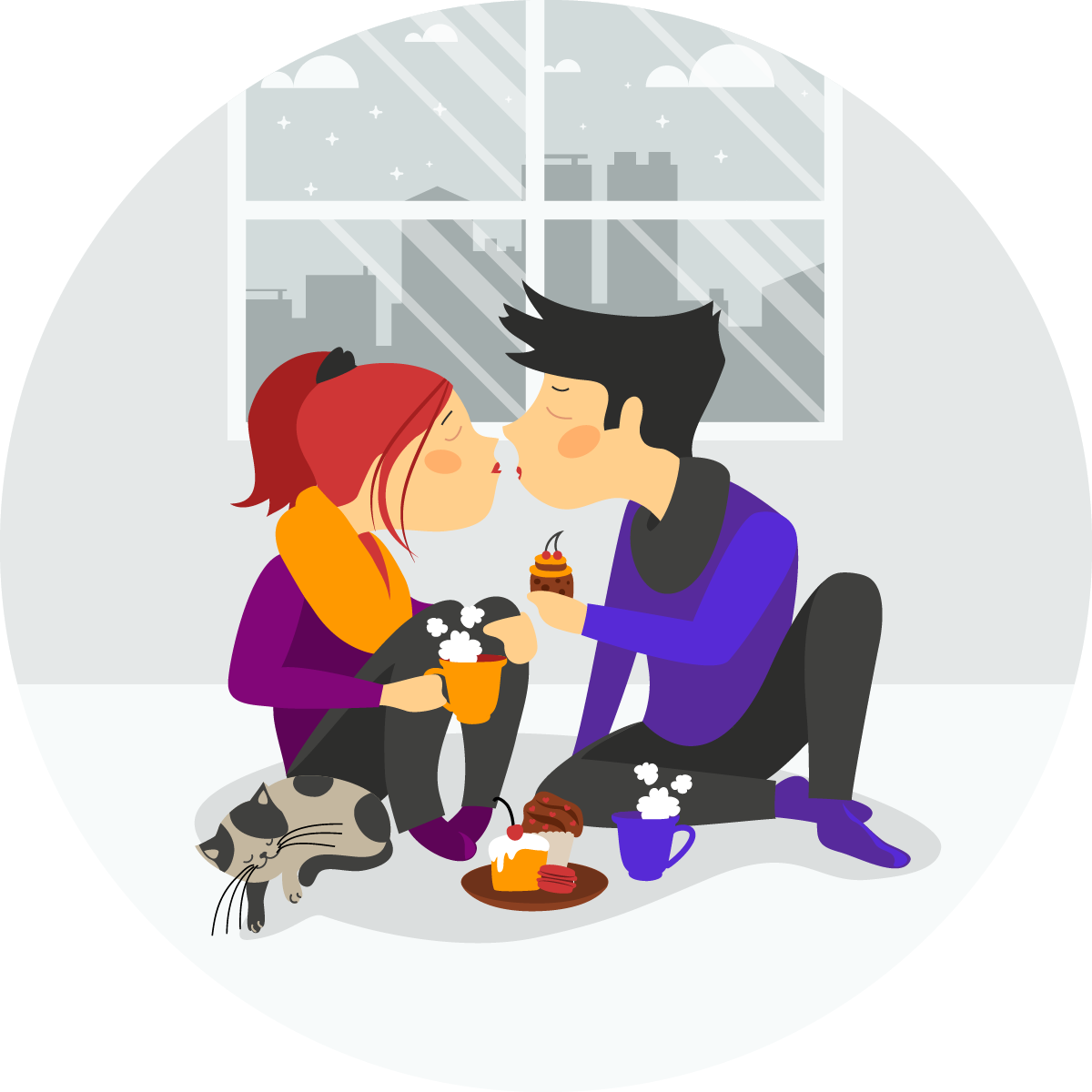 relationship@2x Отношения