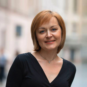panfilova Оля Панфилова