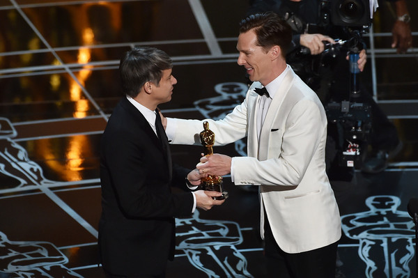 benedictcumberbatch87thannualacademyawardsmaeu0jnqzzbl