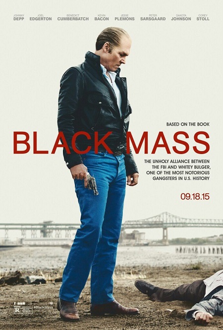 black_mass1