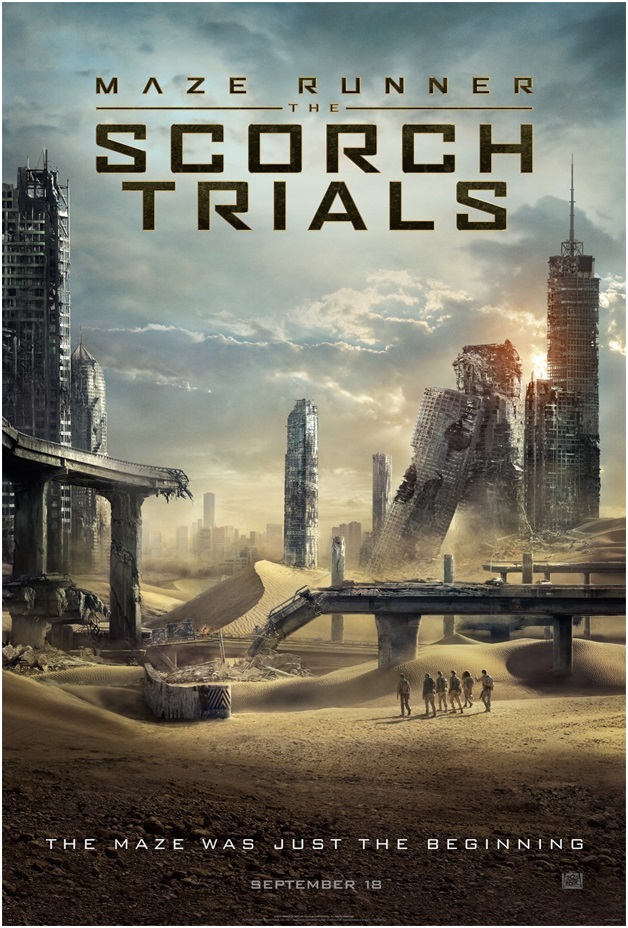 scorch_trials