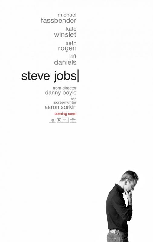 steve_jobes