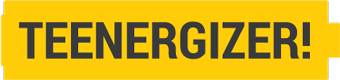 teenergizer