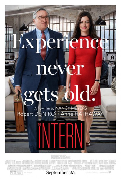 the_intern