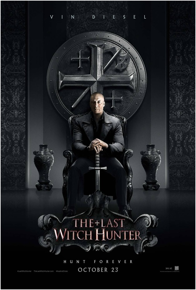 witch_hunter