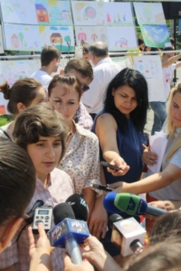 moldova5