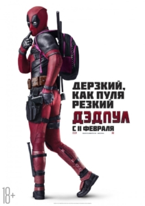 kinopoisk.ru