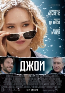 kinopoisk.ru