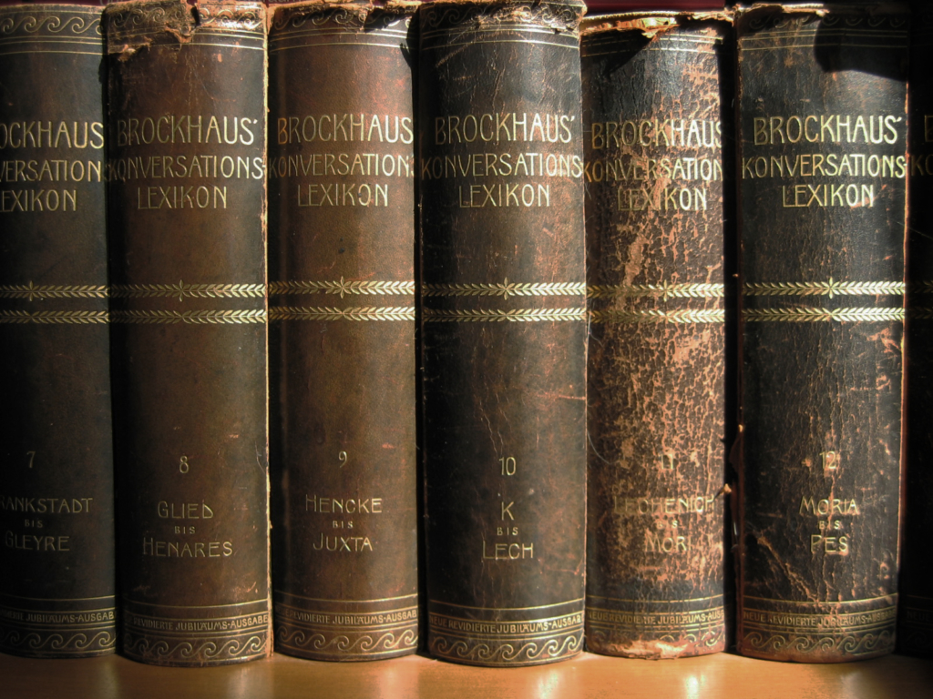 Brockhaus_Lexikon-2