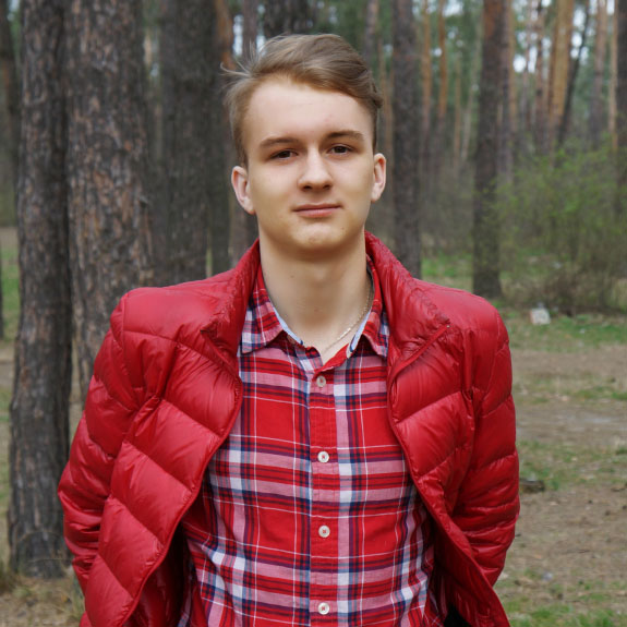 Артем-Ясинский