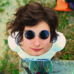 yana-panfilova-300x300_-$-300300_