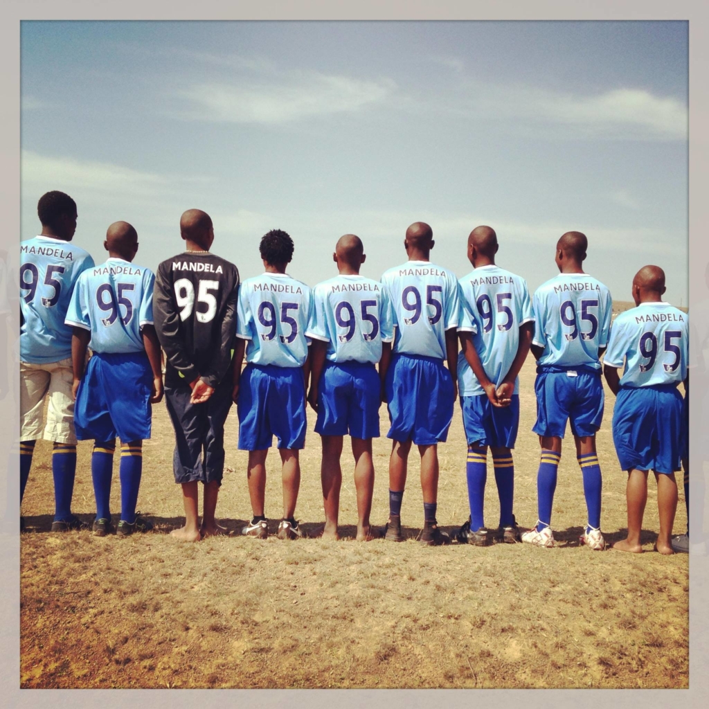 1277350_10153187434190386_342207337_o [fusion_builder_container hundred_percent= «yes_127735010153187434190386342207337 [$$ $$" _