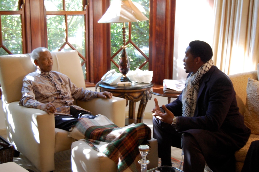 289065_10151972018275386_180969208_o_28906510151972018275386180969208_