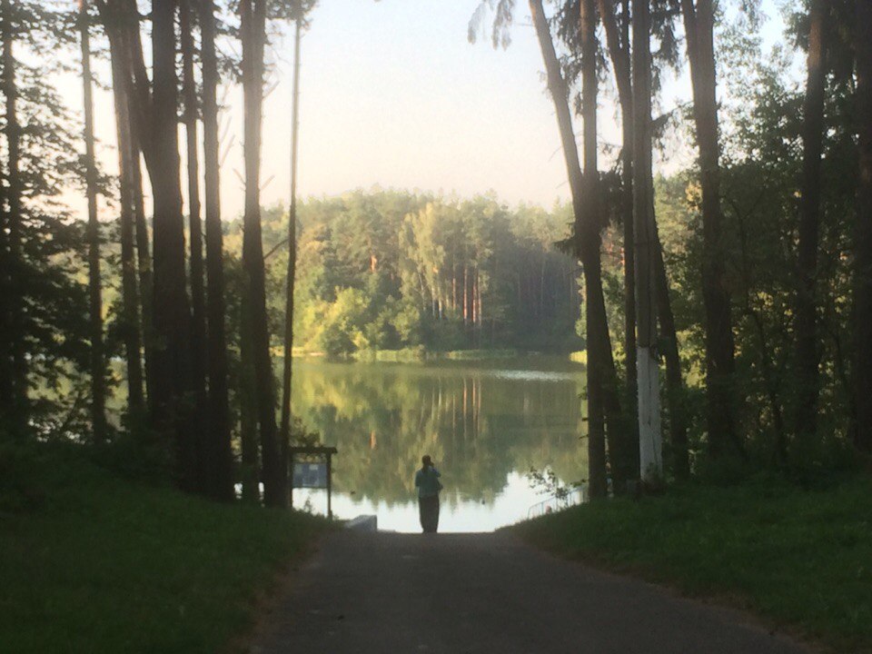 лагерь2