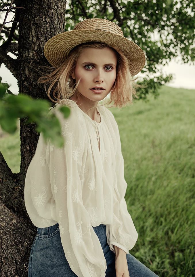 darya-kolomiets-2_$-$-2_