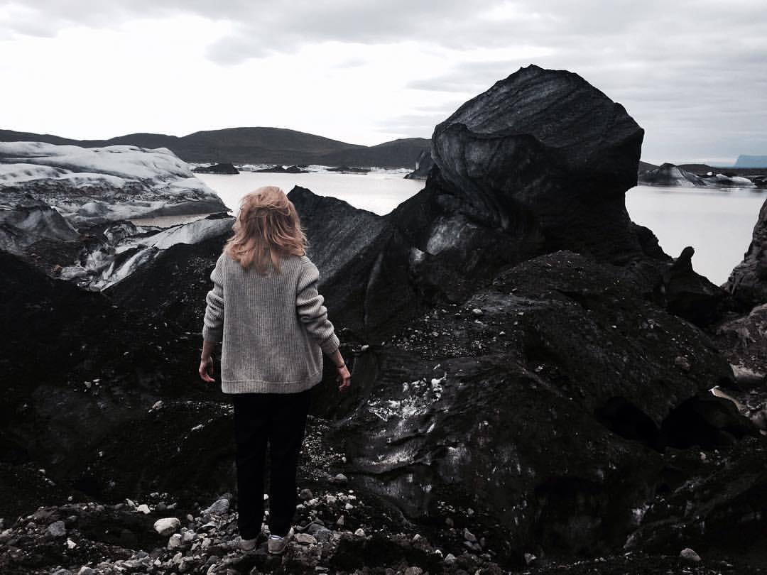 darya-kolomiets-3_$-$-3_