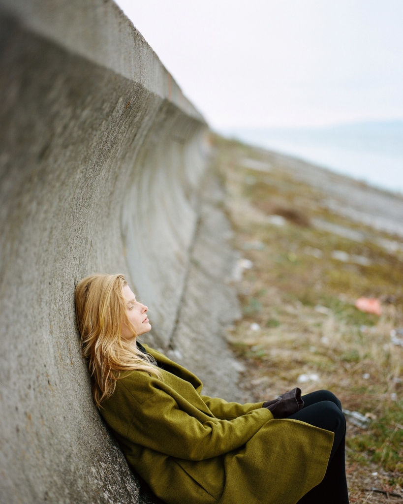 darya-kolomiets-4_$-$-4_