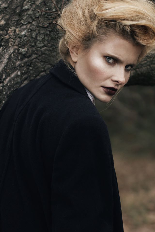 darya-kolomiets-5_$-$-5_