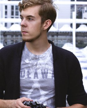 profile-1_$-1_