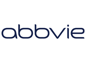 ABBVIE