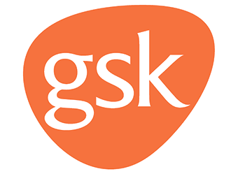 GSK