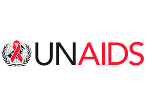 UNAIDS