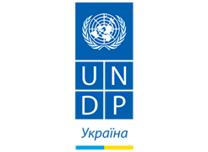 UNDP