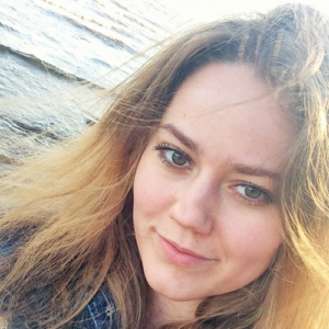 olga-prihodko