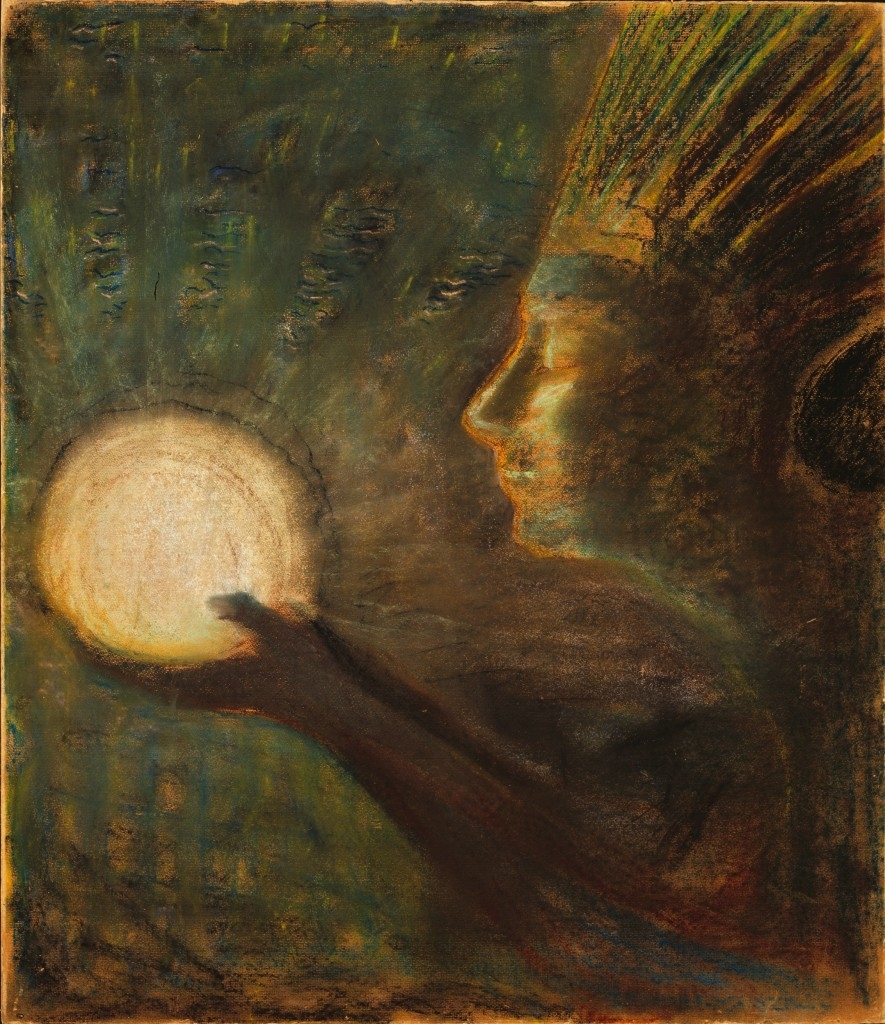 Ciurlionis5_Відеознімання5_