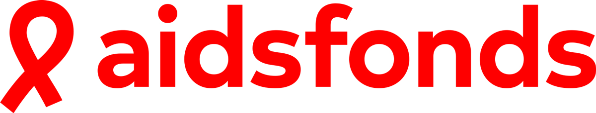 AidsFonds