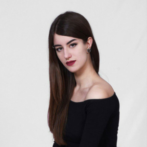Anastasiya-Hrechkina-2