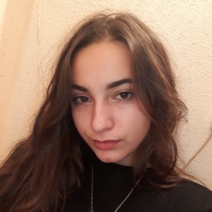 20181231_185840 – Nadya Denishich