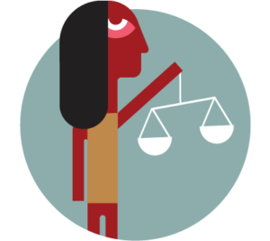 law-с1 Все, что тебе хотелось бы обсудить