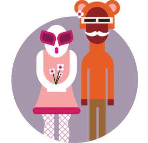 relationship-c1 Отношения