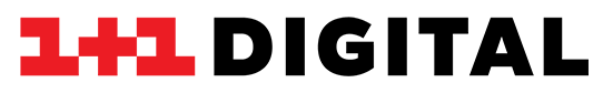 1+1 DIGITAL