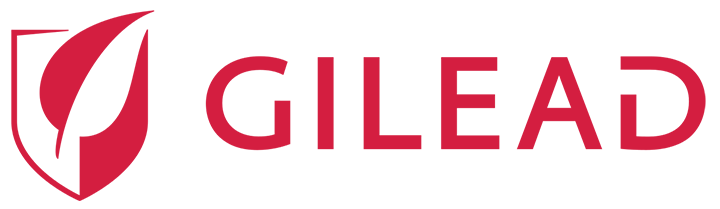 Gilead