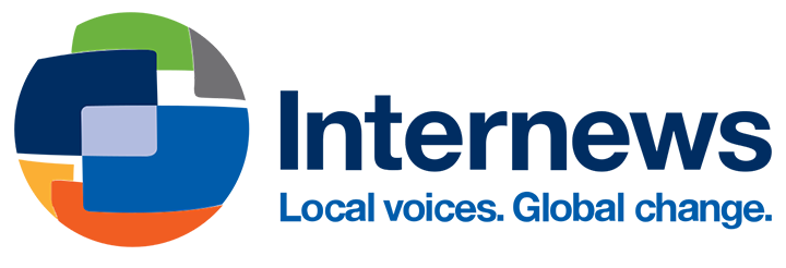 Internews