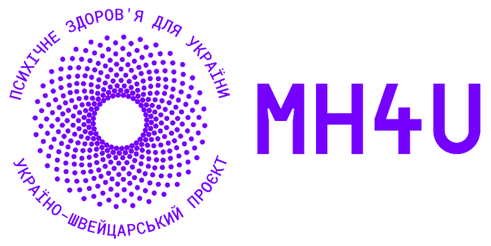 MH4U