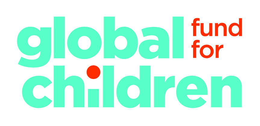 Global fund for children