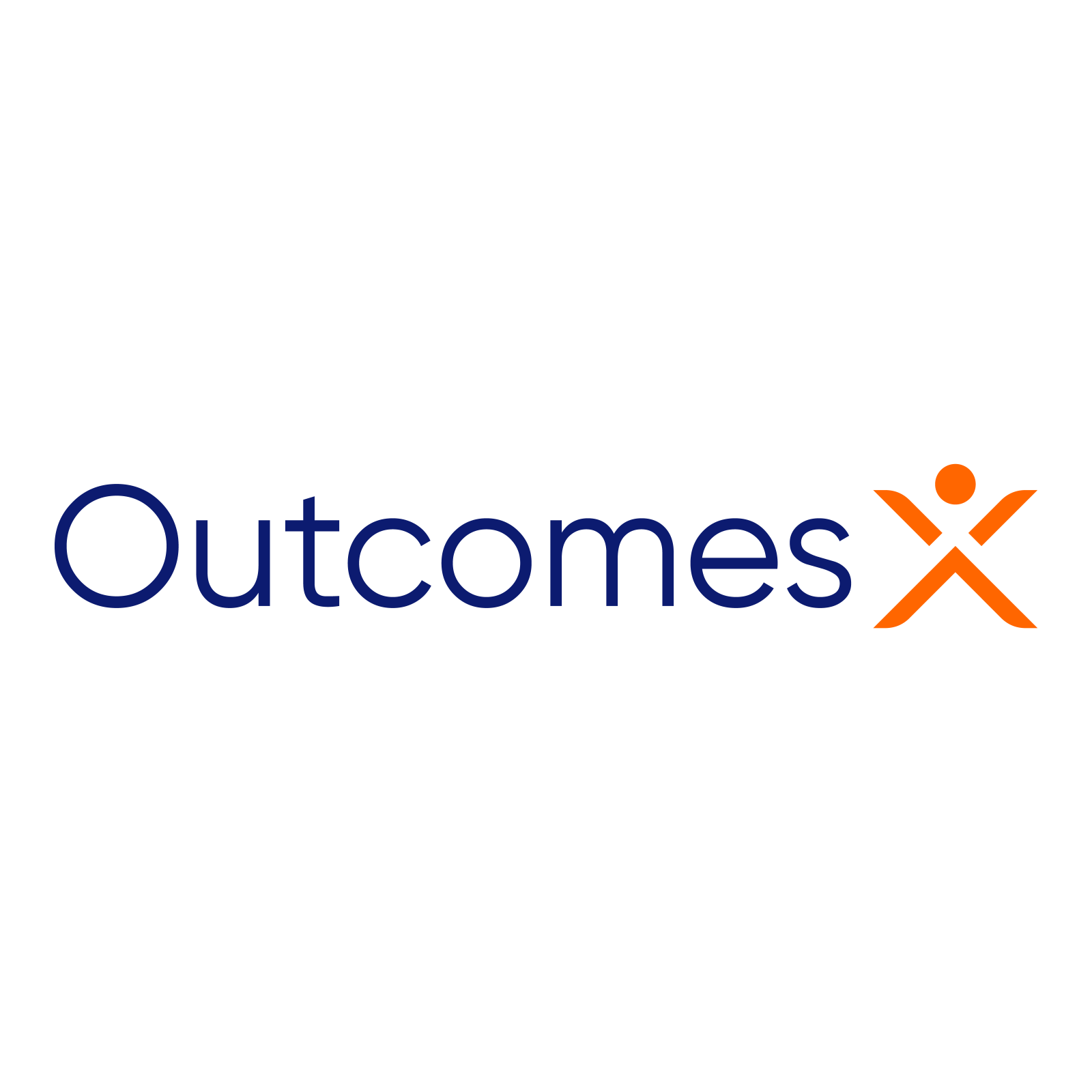 Outcomesx