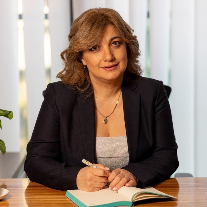 Сопіко Єпенія