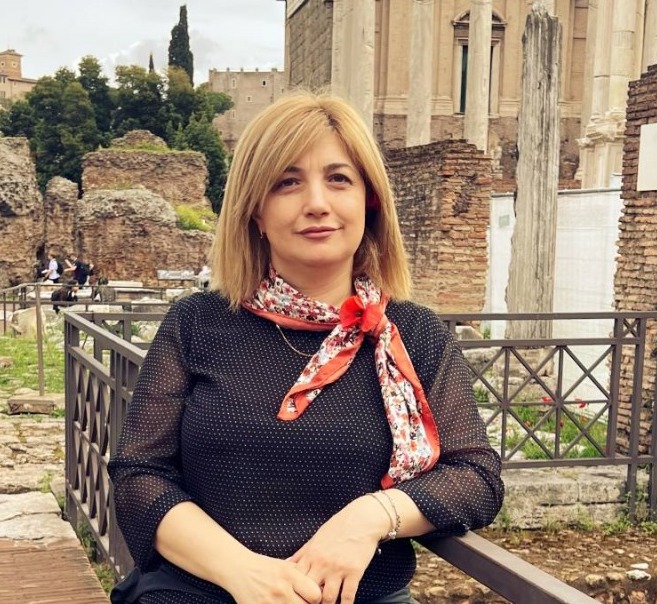 Сопіко Єпенія