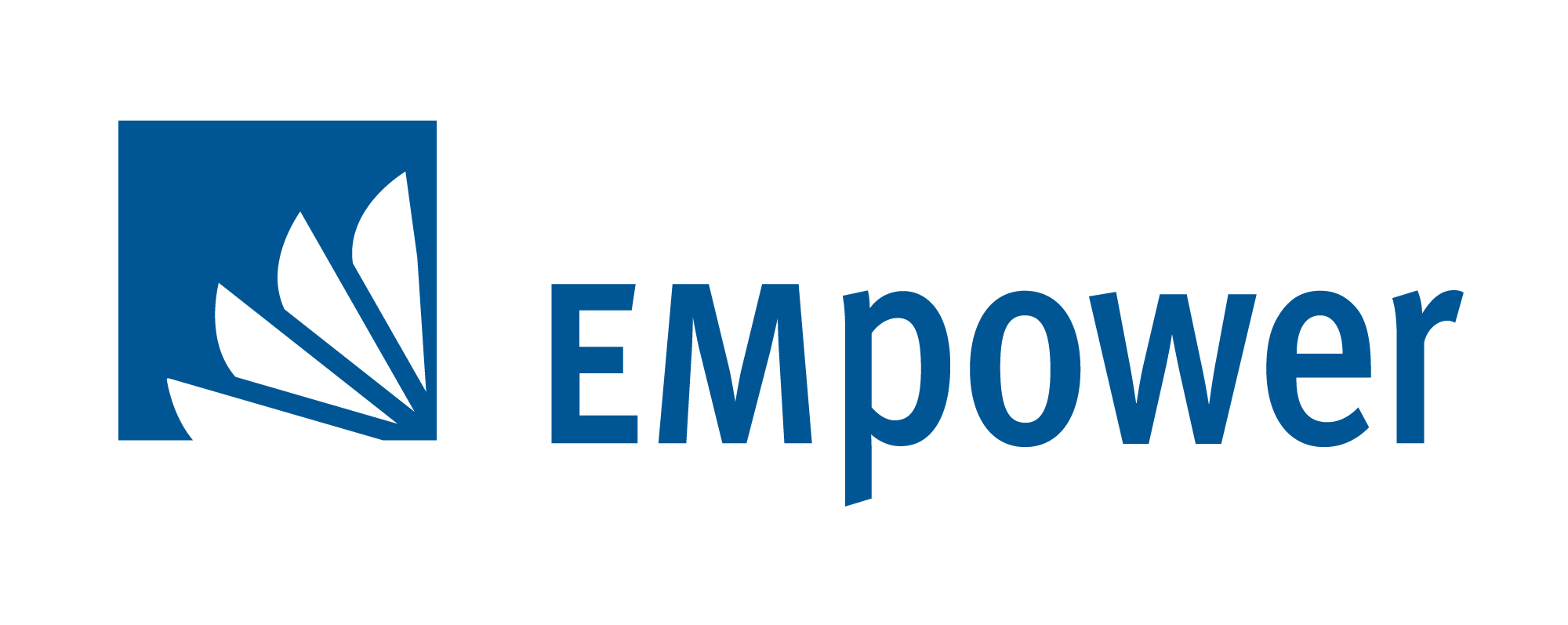 Empower