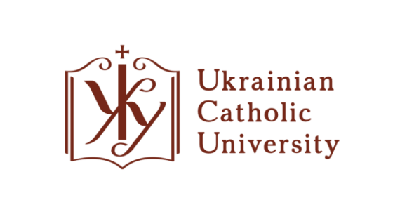 Український Католицький Університет