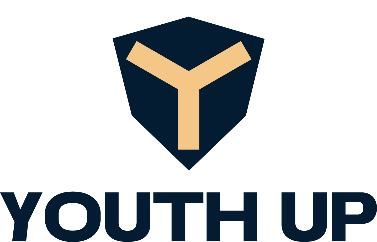 YouthUp