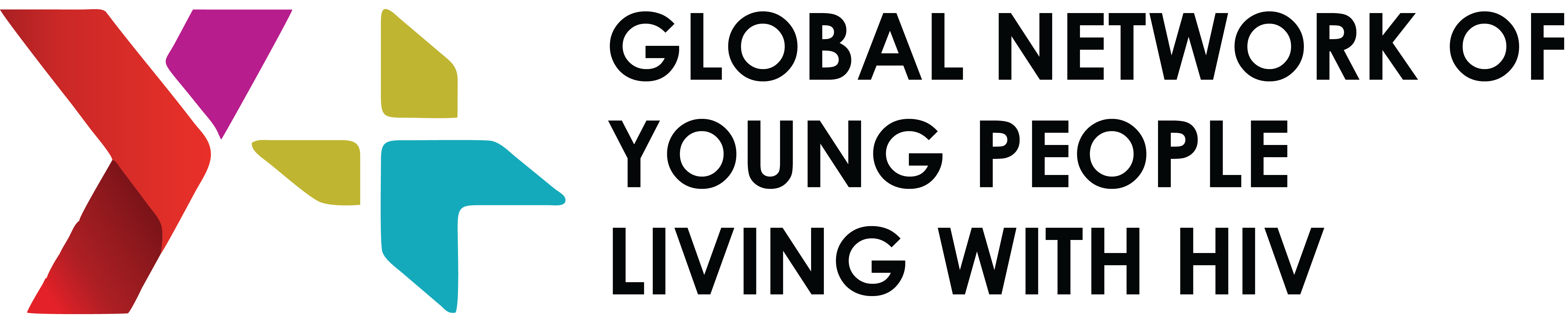 Y+ Global