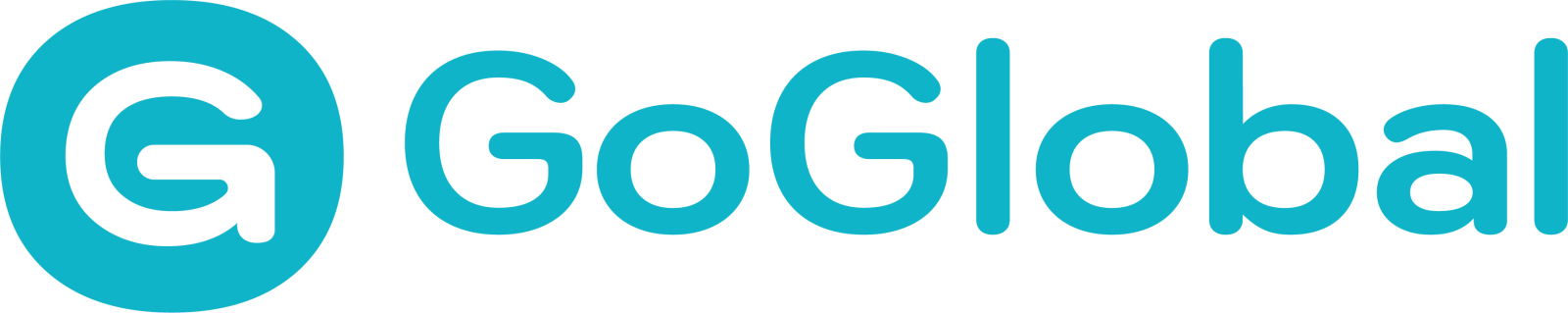 GoGlobal