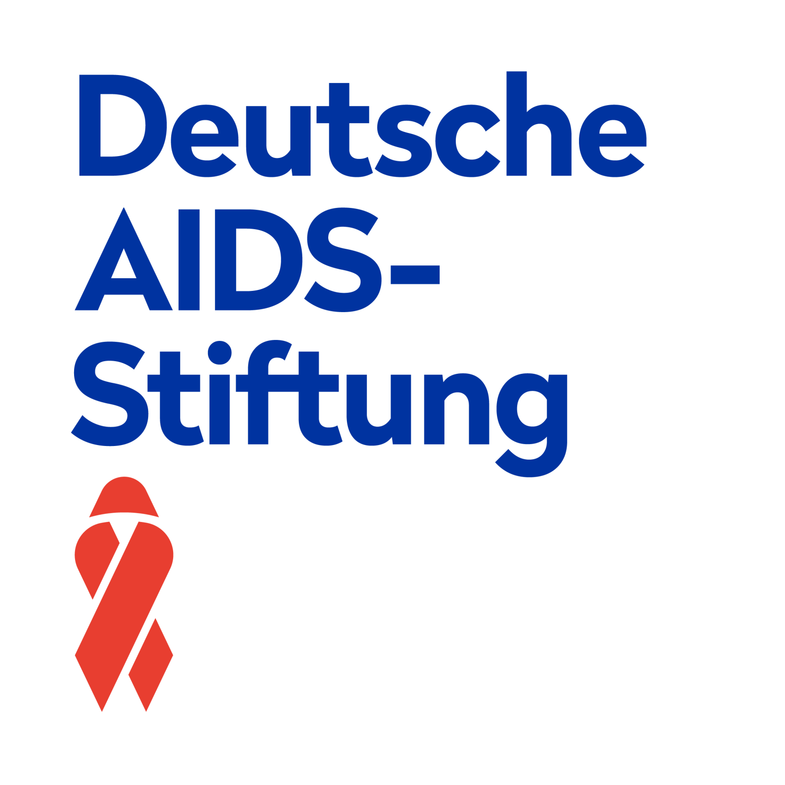 Deutsche AIDS-Stiftung