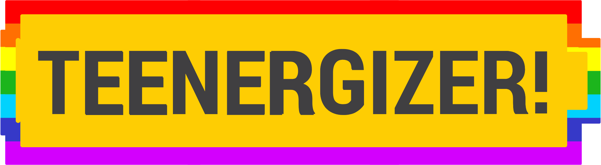 Teenergizer